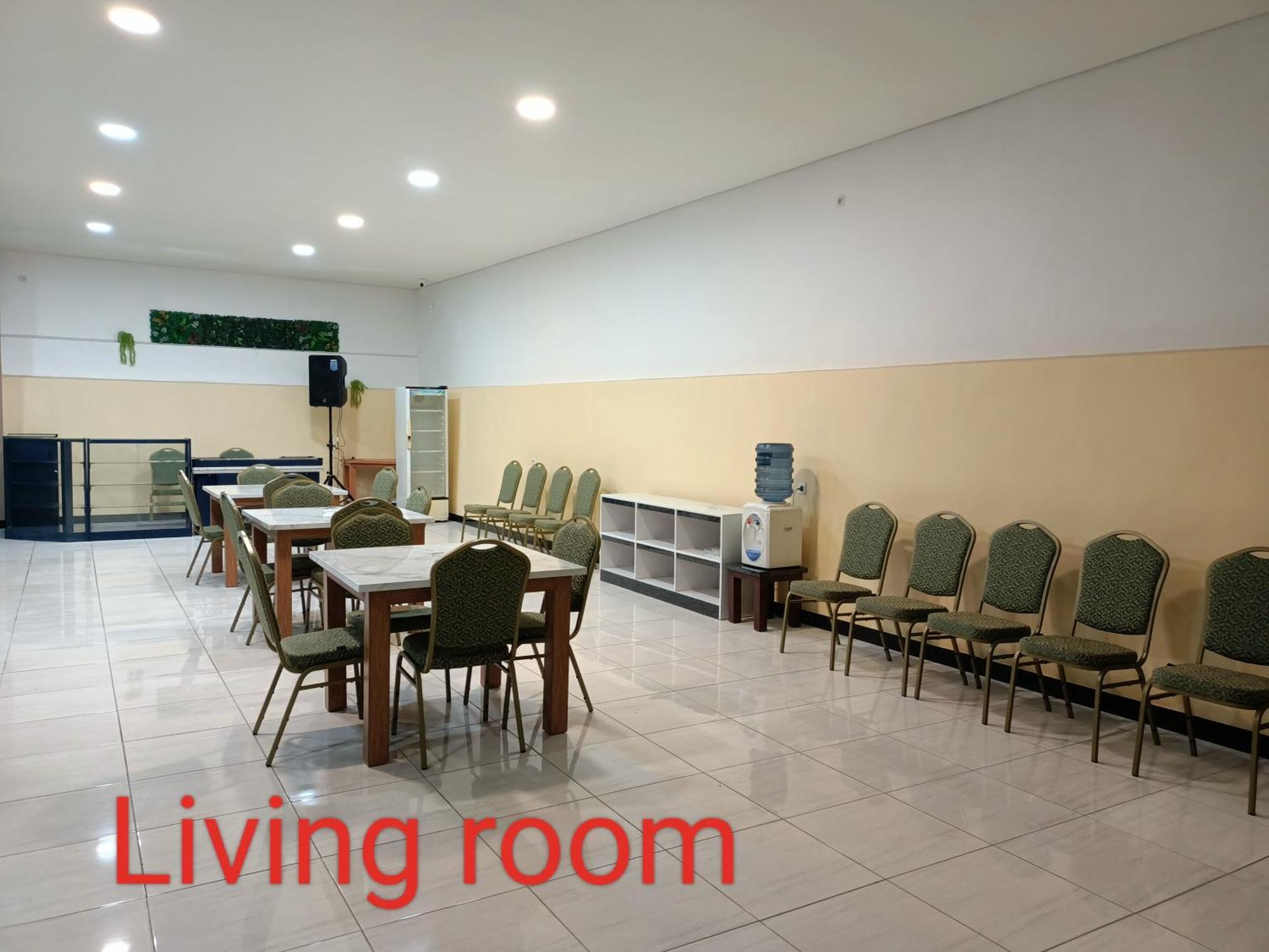 רוטנג Chacha Homestay & Dormitory מראה חיצוני תמונה