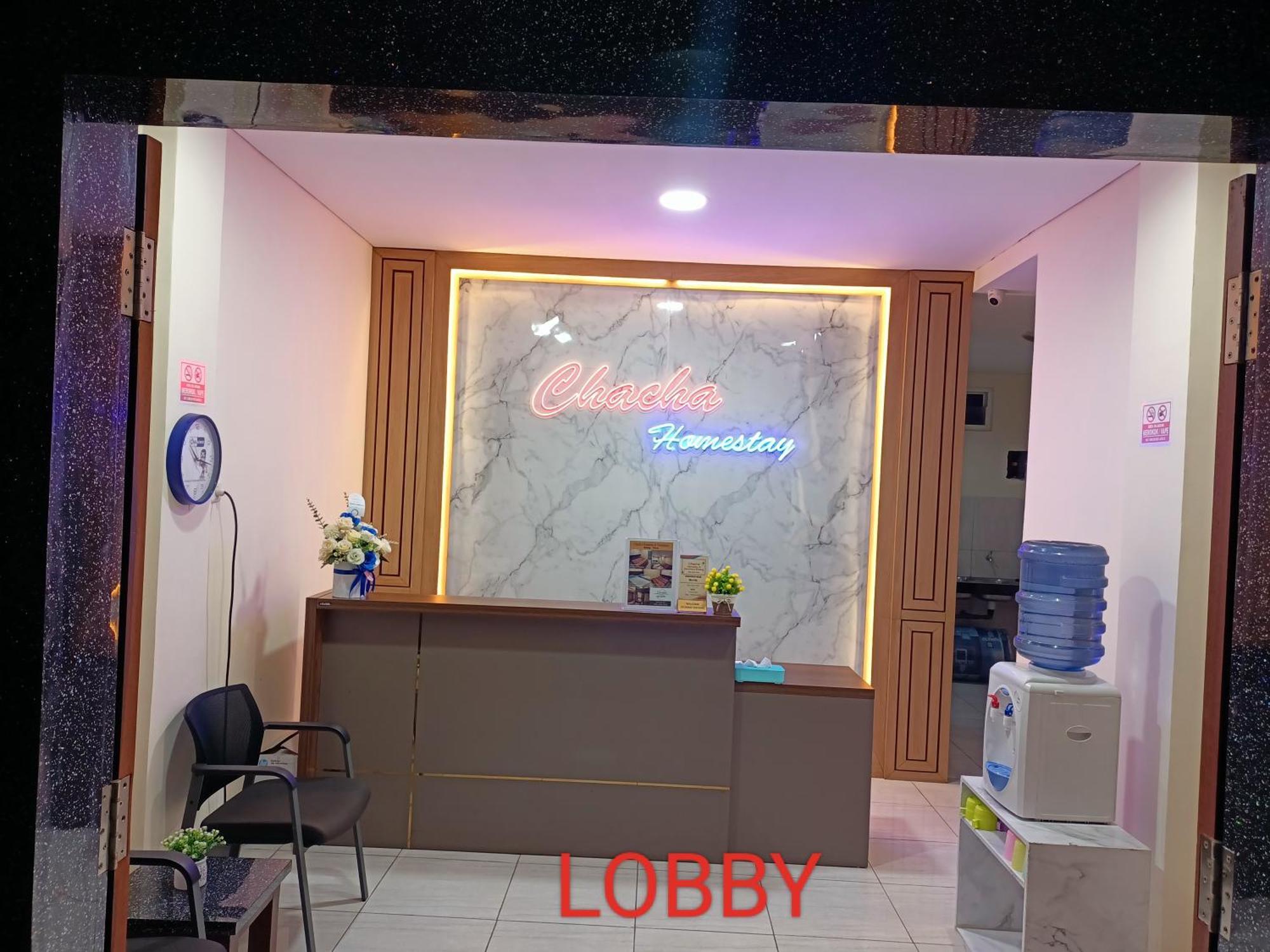 רוטנג Chacha Homestay & Dormitory מראה חיצוני תמונה